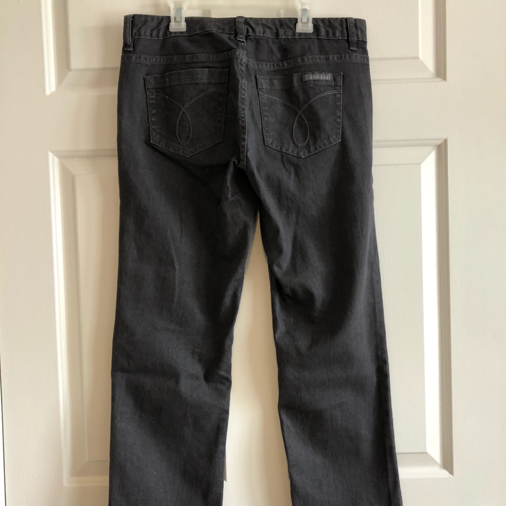 Calvin Klein Jeans